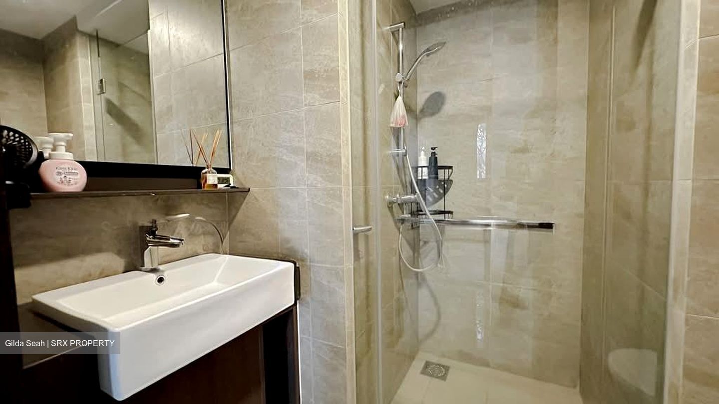 Riverfront Residences (D19), Apartment #577445581